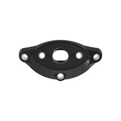 AXE50040 Houder