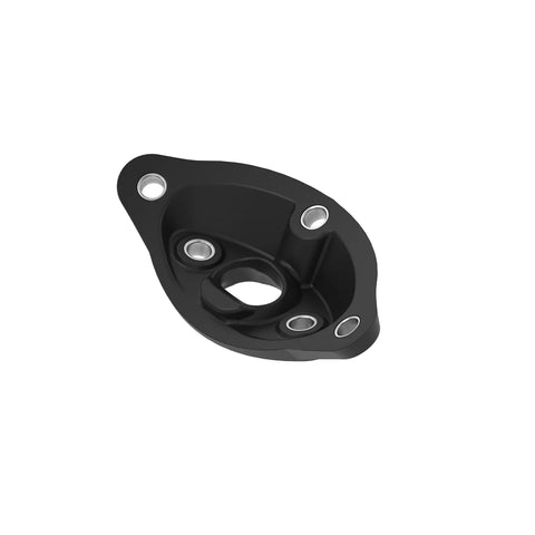 AXE50040 Houder