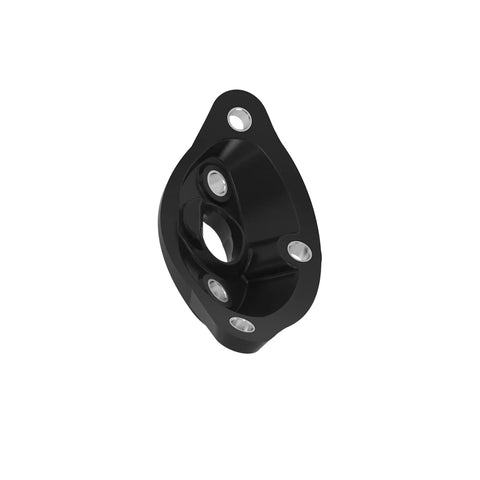 AXE50040 Houder
