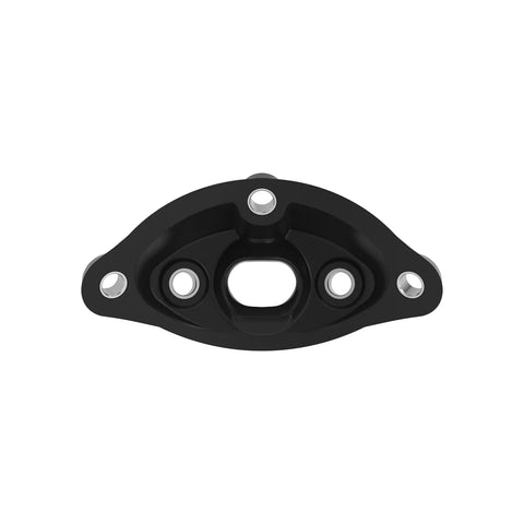 AXE50040 Houder