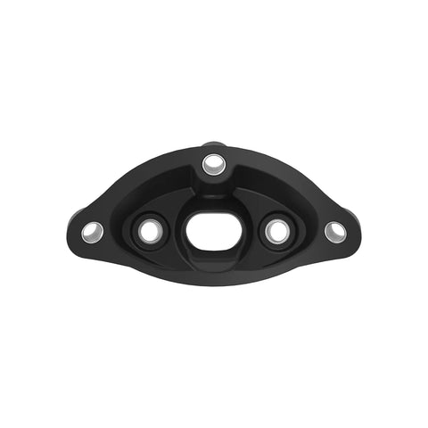 AXE50040 Houder