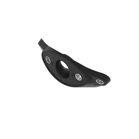 AXE50040 Houder