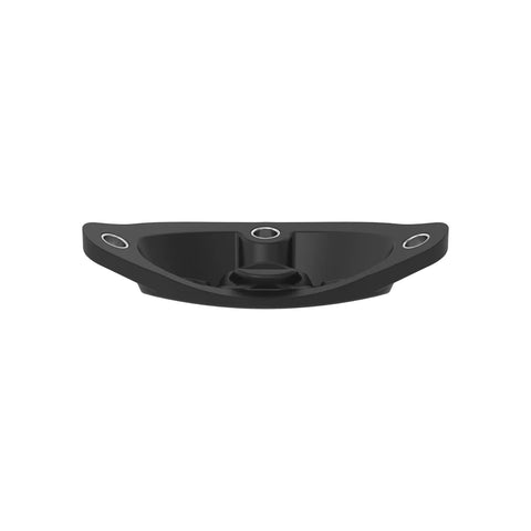 AXE50040 Houder