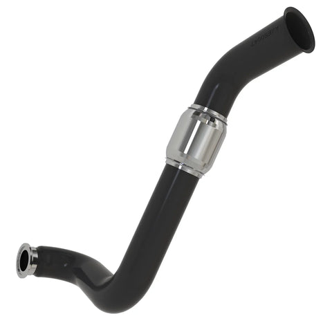 AXE50047 Luchtinlaat