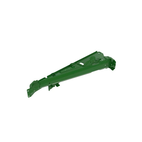 AXE50055 Arm