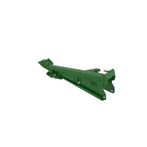 AXE50055 Arm