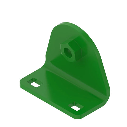 AXE50129 Houder
