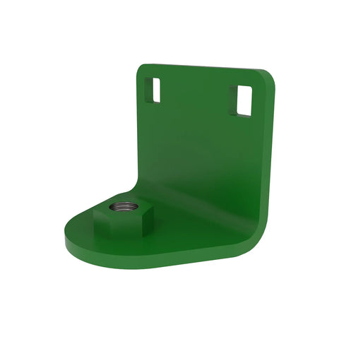 AXE50130 Houder
