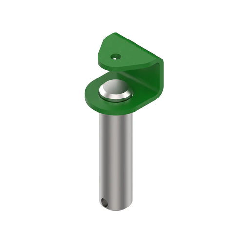 AXE50206 Houder