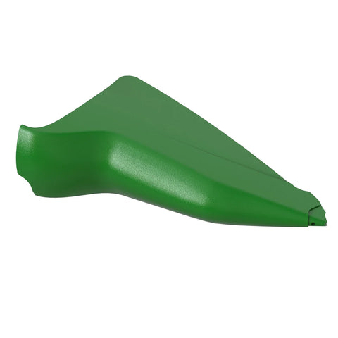AXE50207 Halmverdeler