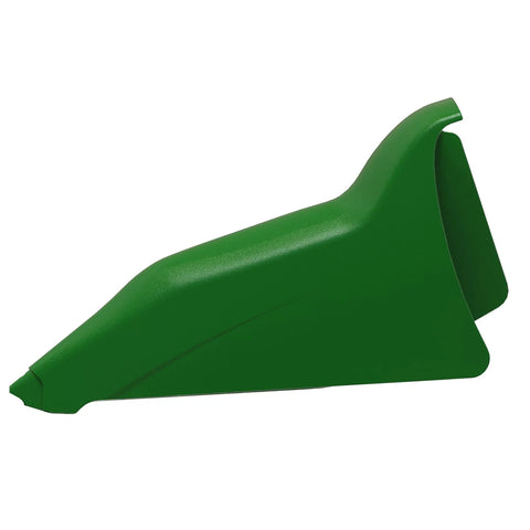 AXE50207 Halmverdeler