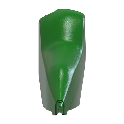AXE50207 Halmverdeler