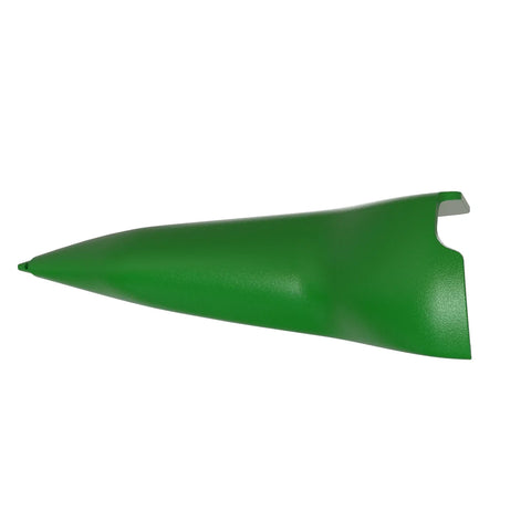AXE50207 Halmverdeler