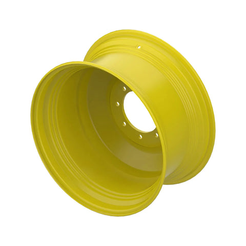 AXE50261 Velg