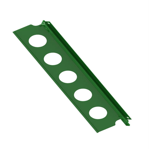 AXE50273 Versterking