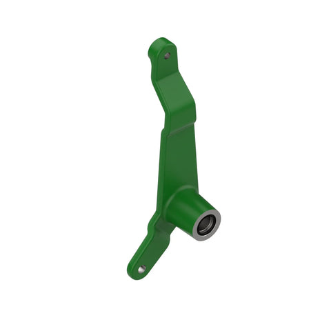 AXE50310 Arm