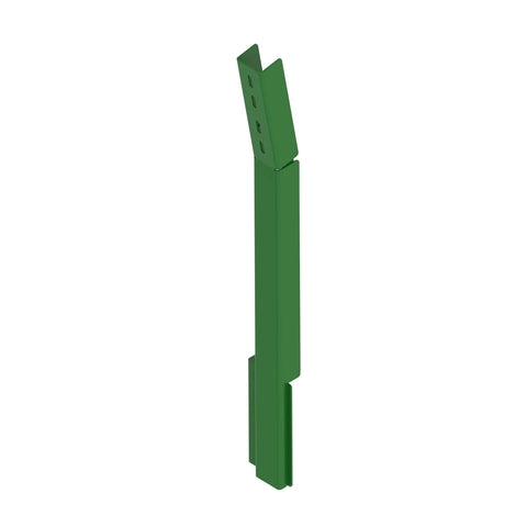 AXE50330 Houder