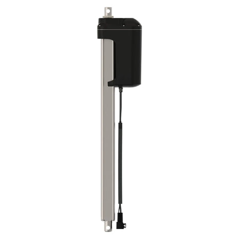 AXE50334 Actuator