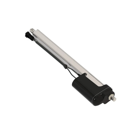 AXE50334 Actuator