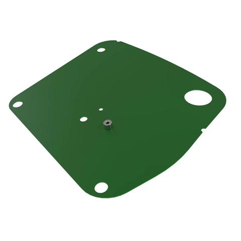 AXE50347 Plaat