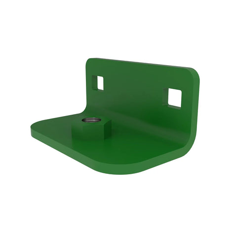 AXE50376 Houder