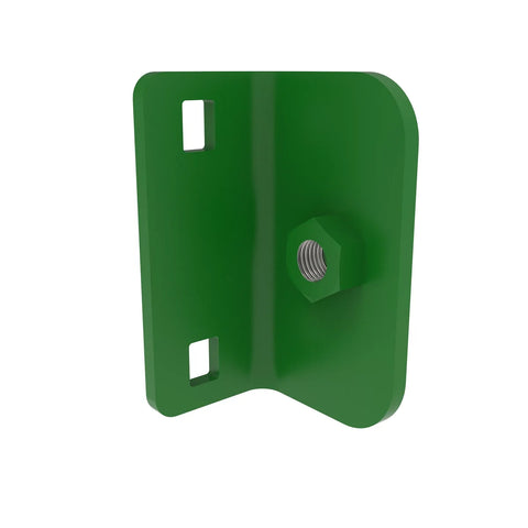 AXE50376 Houder