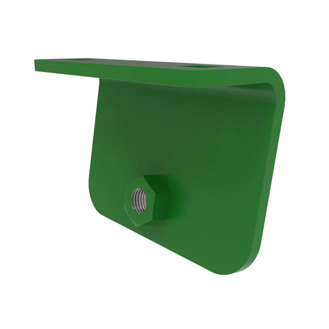 AXE50377 Houder