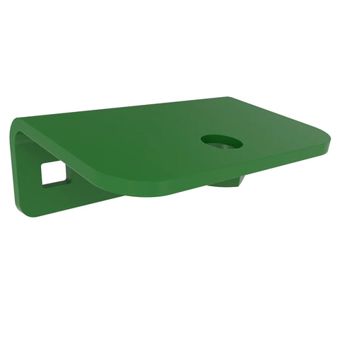 AXE50377 Houder