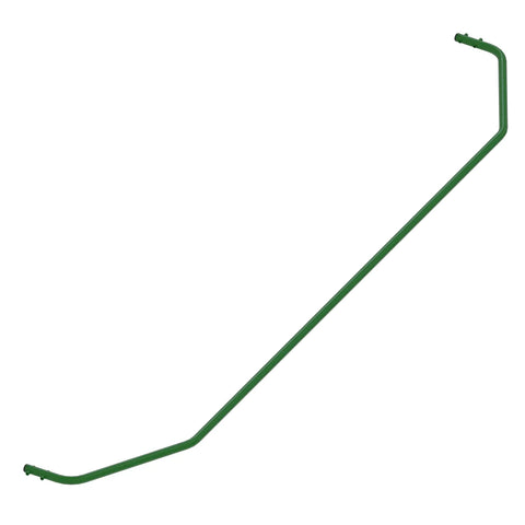 AXE50415 Buis