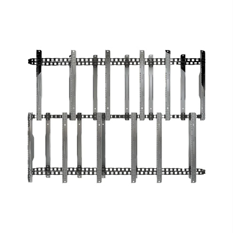 AXE50417 Rollenketting
