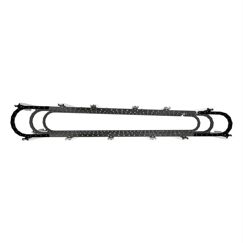 AXE50417 Rollenketting