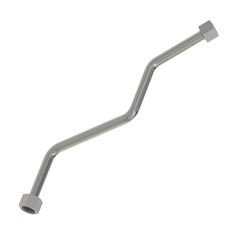 AXE50428 Buis