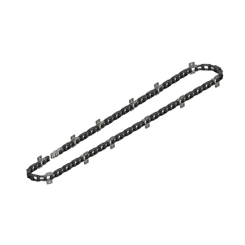 AXE50456 Rollenketting