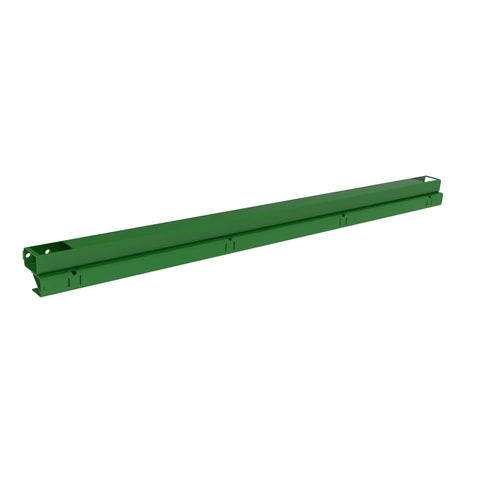 AXE50513 Houder