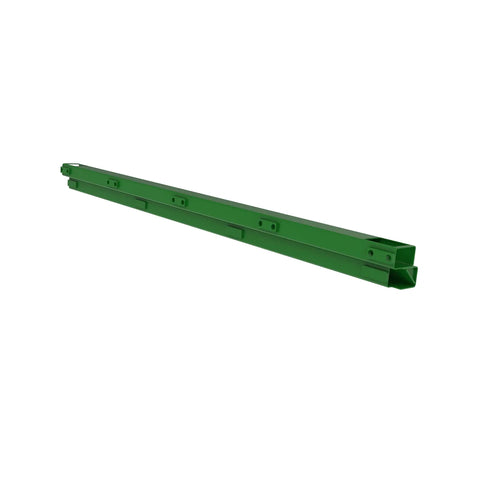 AXE50513 Houder