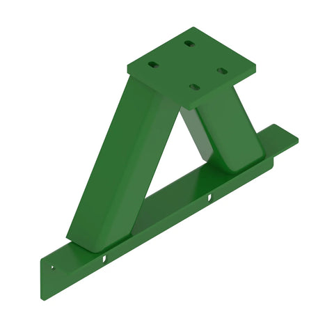 AXE50570 Houder