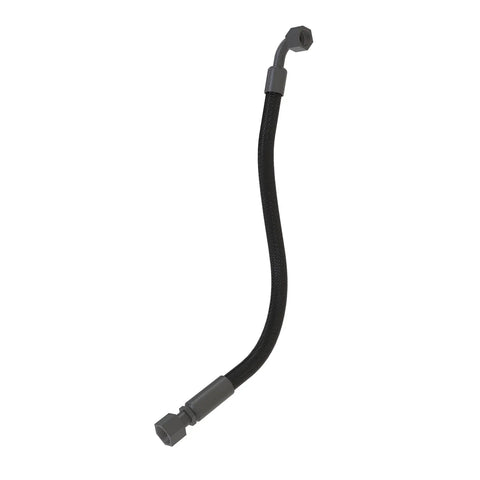 AXE50592 Olieleiding