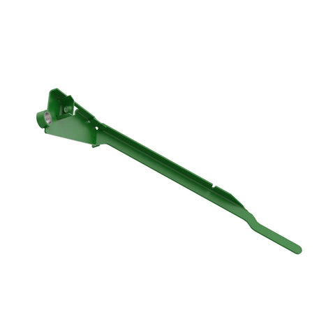 AXE50601 Arm