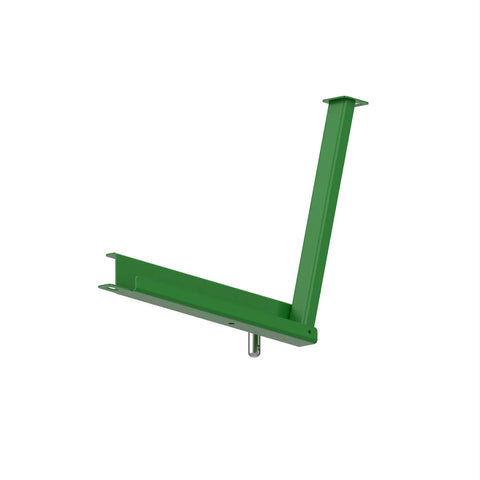 AXE50757 Steun