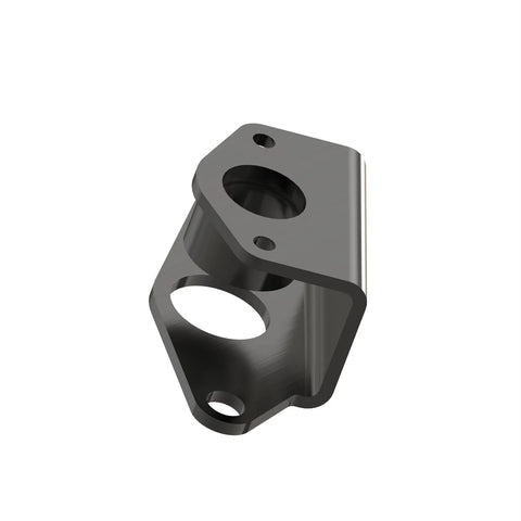 AXE50772 Houder