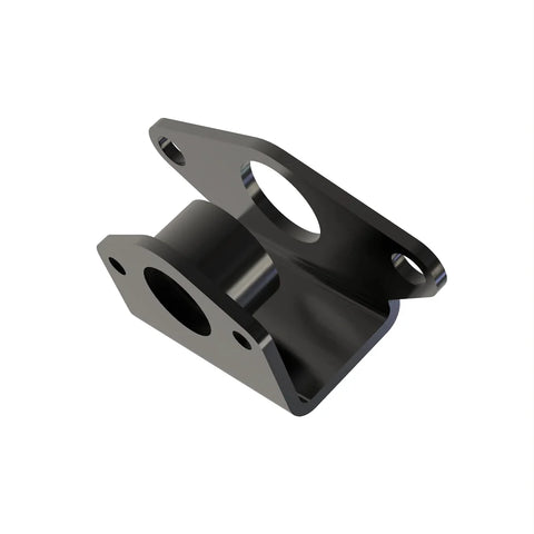 AXE50772 Houder