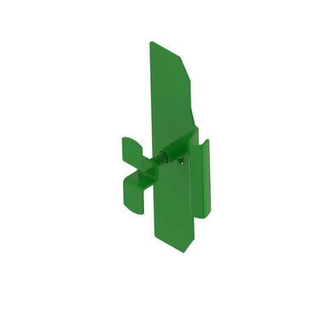 AXE50779 Deksel