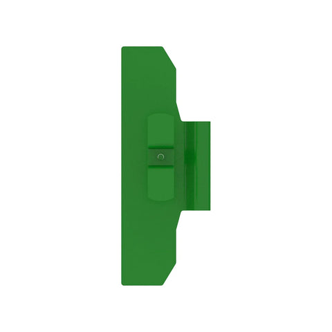 AXE50779 Deksel