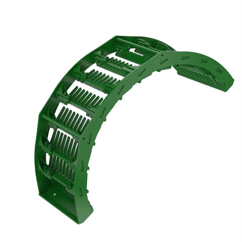 AXE50795 Rooster