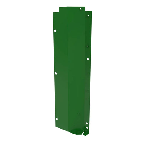 AXE50810 Deksel