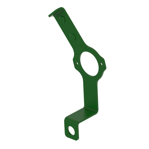 AXE50822 Houder