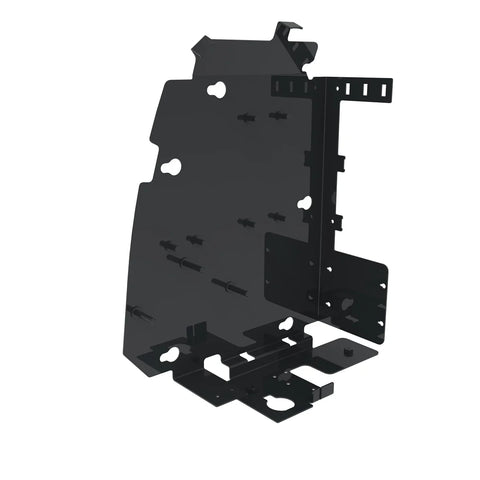 AXE50940 Houder