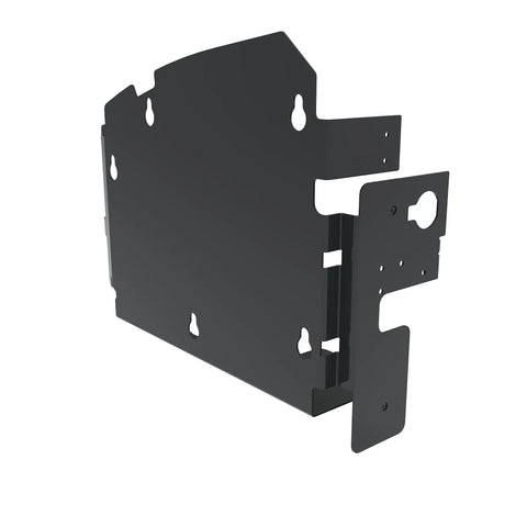 AXE50940 Houder