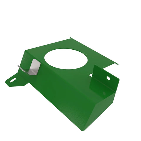 AXE50945 Deksel