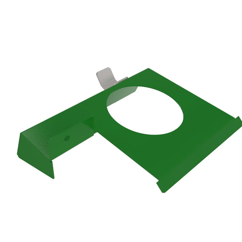 AXE50945 Deksel
